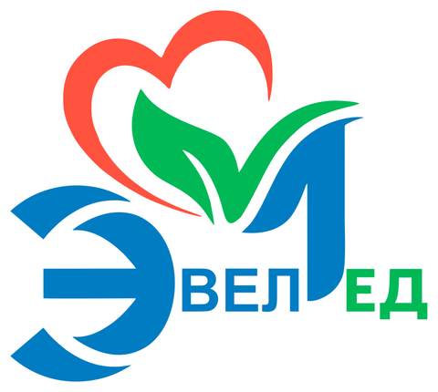 ЭвелМед — медицинский центр